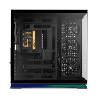 Caja Gaming Semitorre Nox Hummer Galaxy_4