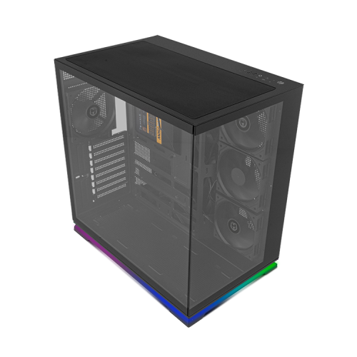 Caja Gaming Semitorre Nox Hummer Galaxy_5