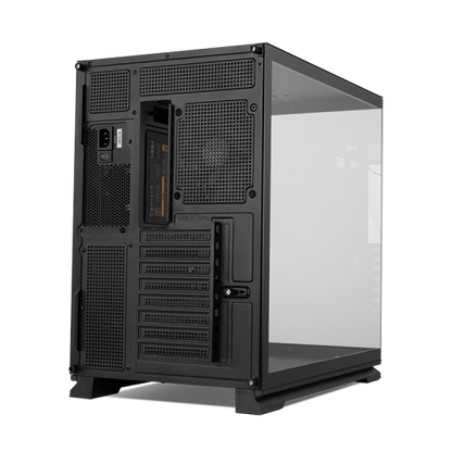 Caja Gaming Semitorre Nox Hummer Galaxy_6
