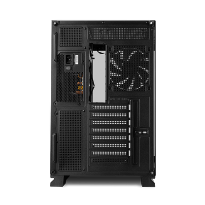 Caja Gaming Semitorre Nox Hummer Galaxy_7