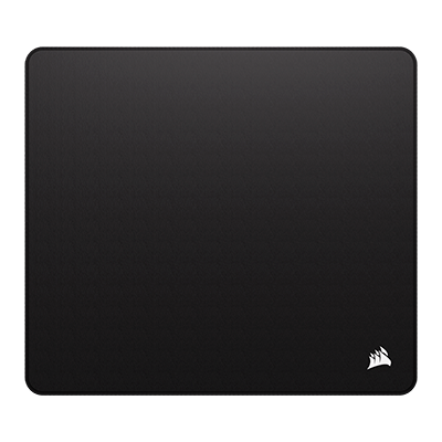ALFOMBRILLA CORSAIR MM MEDIUM BLACK CH-941D0A0-WW_0
