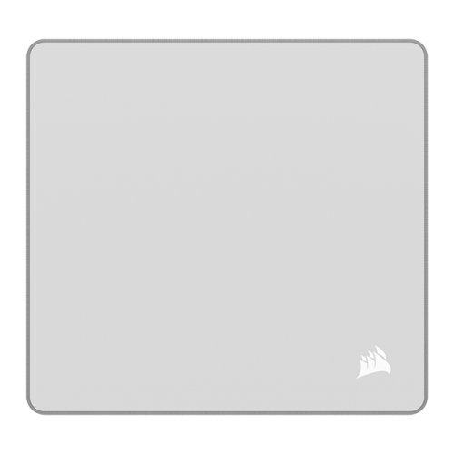 ALFOMBRILLA CORSAIR MM MEDIUM GRAY CH-941D0A5-WW_0