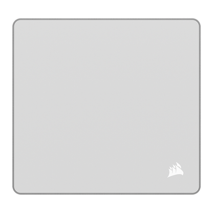 ALFOMBRILLA CORSAIR MM MEDIUM GRAY CH-941D0A5-WW_0