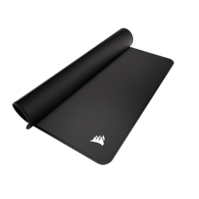 ALFOMBRILLA CORSAIR MM LARGE BLACK CH-941D060-WW_1