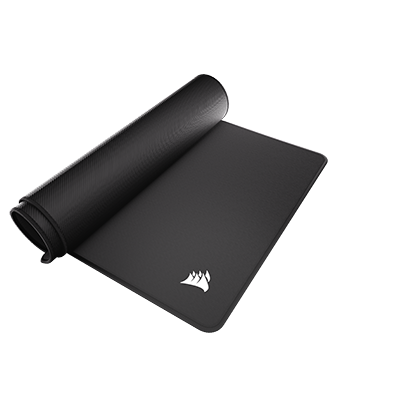 ALFOMBRILLA CORSAIR MM EXTENDED XL BLACK CH-941D040-WW_1
