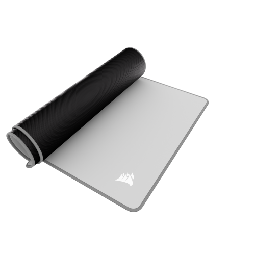 ALFOMBRILLA CORSAIR MM EXTENDED XL GRAY CH-941D045-WW_1