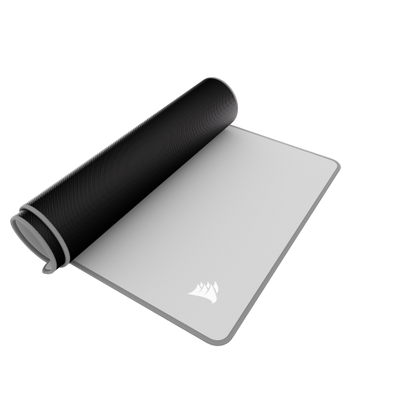 ALFOMBRILLA CORSAIR MM EXTENDED XL GRAY CH-941D045-WW_1