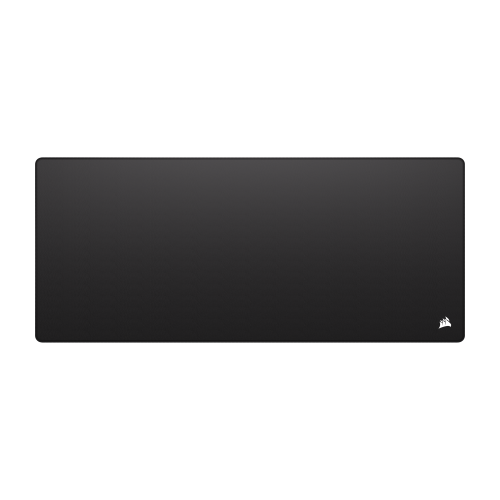 ALFOMBRILLA CORSAIR MM EXTENDED 2XL BLACK CCH-941D070-WW_0