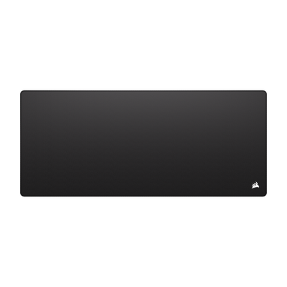 ALFOMBRILLA CORSAIR MM EXTENDED 2XL BLACK CCH-941D070-WW_0