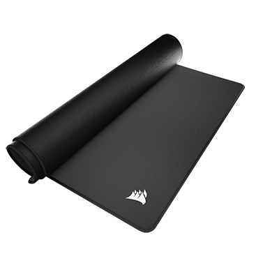 ALFOMBRILLA CORSAIR MM EXTENDED 2XL BLACK CCH-941D070-WW_1