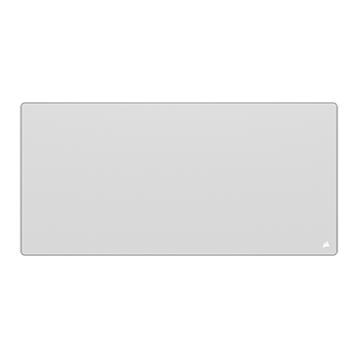 ALFOMBRILLA CORSAIR MM EXTENDED 2XL GRAY CH-941D075-WW_0