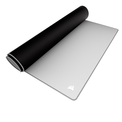 ALFOMBRILLA CORSAIR MM EXTENDED 2XL GRAY CH-941D075-WW_1