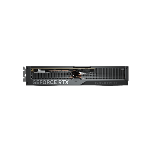 Placa Gráfica GIGABYTE GeForce RTX 5070 Ti WINDFORCE OC V2 16G / Preto_1