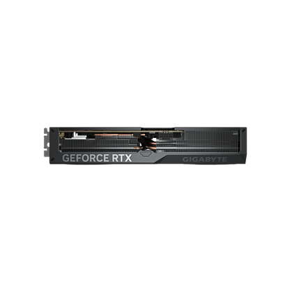 Placa Gráfica GIGABYTE GeForce RTX 5070 Ti WINDFORCE OC V2 16G / Preto_1