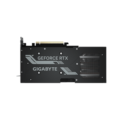 Placa Gráfica GIGABYTE GeForce RTX 5070 Ti WINDFORCE OC V2 16G / Preto_3