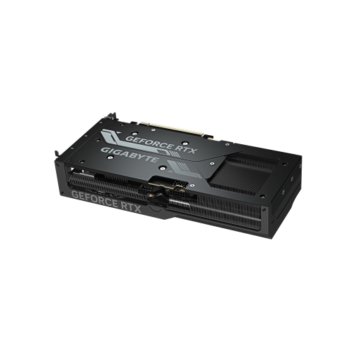 Placa Gráfica GIGABYTE GeForce RTX 5070 Ti WINDFORCE OC V2 16G / Preto_4