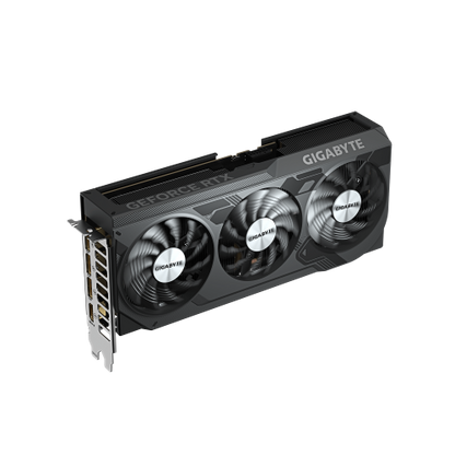 Placa Gráfica GIGABYTE GeForce RTX 5070 Ti WINDFORCE OC V2 16G / Preto_7