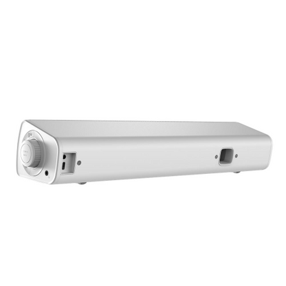 Soundbar Creative / Preto / 51MF8465AA002_1