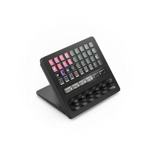 ELGATO STREAM DECK + XL (10GBX9901)_0