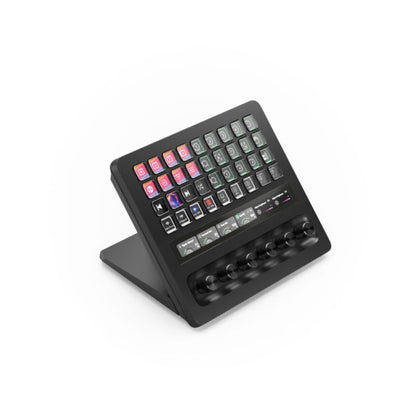 ELGATO STREAM DECK + XL (10GBX9901)_0