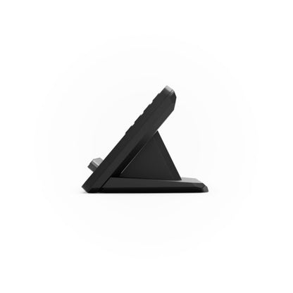 ELGATO STREAM DECK + XL (10GBX9901)_2