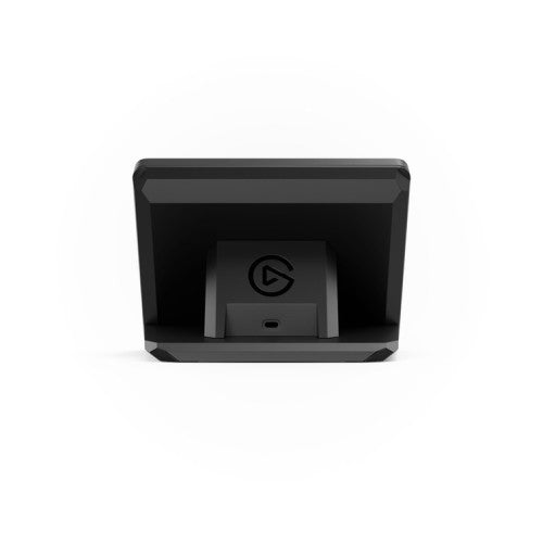 ELGATO STREAM DECK + XL (10GBX9901)_3