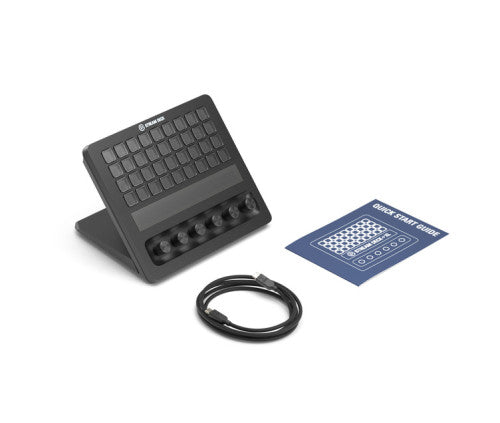 ELGATO STREAM DECK + XL (10GBX9901)_4