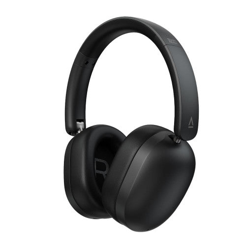 Creative Labs Creative Zen Hybrid Gen 2, black_0