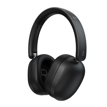 Creative Labs Creative Zen Hybrid Gen 2, black_0