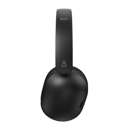Creative Labs Creative Zen Hybrid Gen 2, black_1