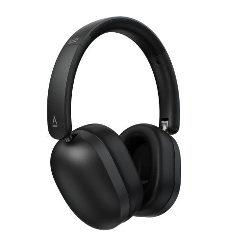Creative Labs Creative Zen Hybrid Gen 2, black_2
