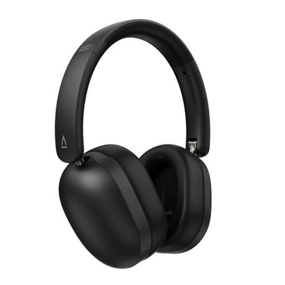 Creative Labs Creative Zen Hybrid Gen 2, black_2