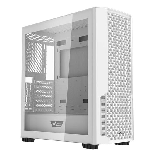 Darkflash DF2100 Computer case (white)_0