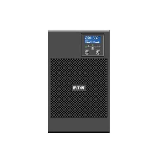 9E1000I - Eaton 9E 1000i UPS Tower - Aut. 15 min._0
