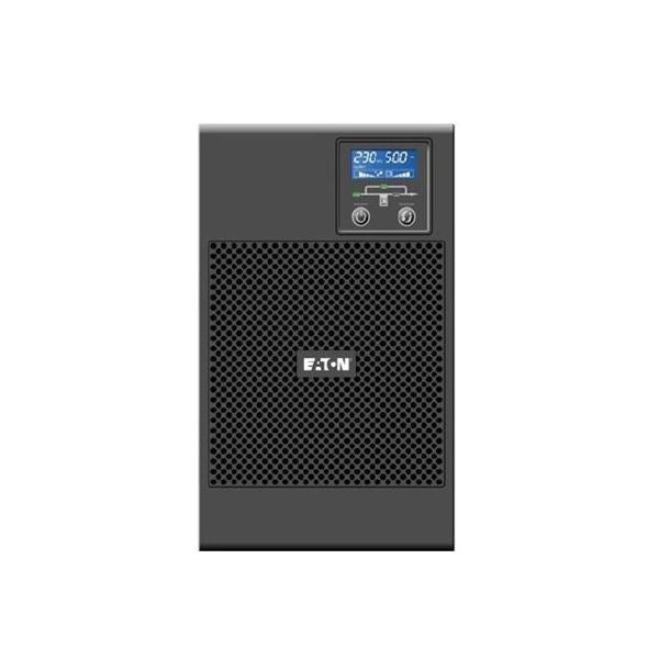 9E2000I - Eaton 9E 2000i - UPS Tower Aut. 10 min._0