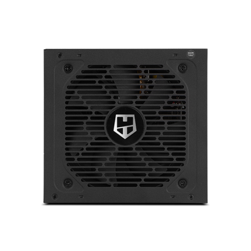 Fuente de Alimentación Nox Hummer GDM/ 750W/ Ventilador 12cm/ ATX 3.1/ PCIe 5.1/ 80 Plus Gold_4