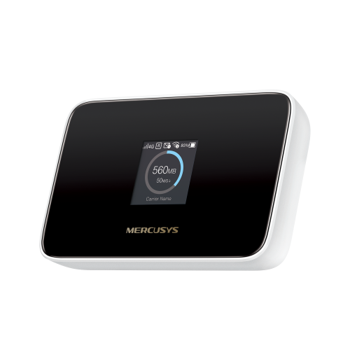 150MBPS 4G LTE MOBILE WI-FI, BUILD-IN 150MBPS 4G L_0