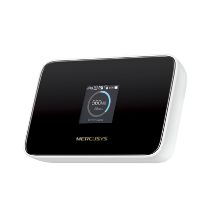150MBPS 4G LTE MOBILE WI-FI, BUILD-IN 150MBPS 4G L_0