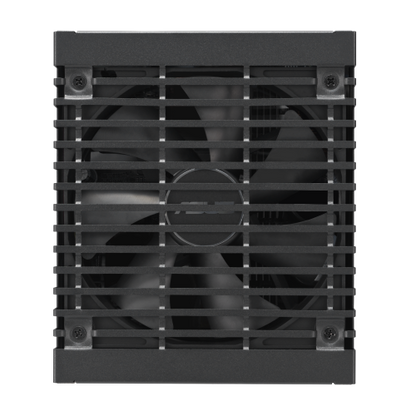PC-Netzteil ASUS PRO-WS-3000P / Preto_5