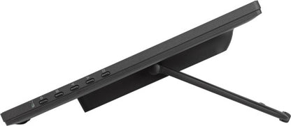 MONITOR IIYAMA, 23.8" IPS, MULTI-TOUCH 10PT, 1920X1080 60HZ_9
