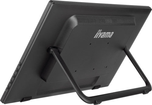 MONITOR IIYAMA, 23.8" IPS, MULTI-TOUCH 10PT, 1920X1080 60HZ_10