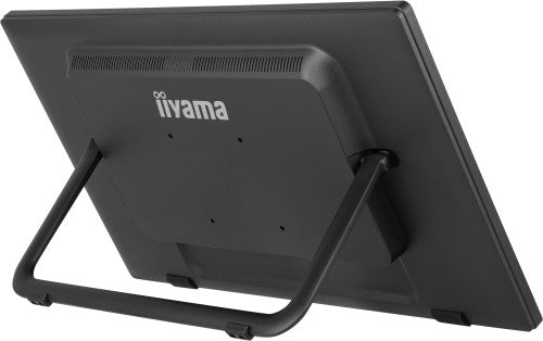 MONITOR IIYAMA, 23.8" IPS, MULTI-TOUCH 10PT, 1920X1080 60HZ_11