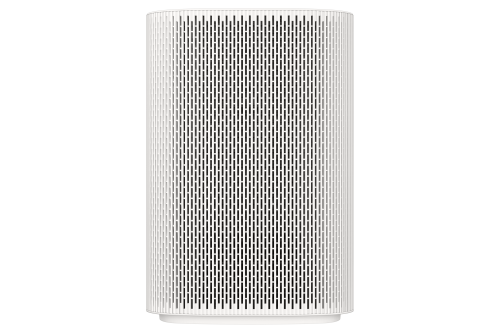 Samsung SP-LPF5DSAX Proyector de alcance ultracorto 1080p (1920x1080) Blanco_1
