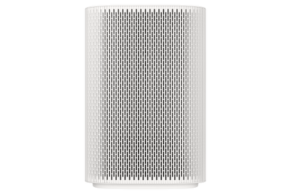 Samsung SP-LPF5DSAX Proyector de alcance ultracorto 1080p (1920x1080) Blanco_1
