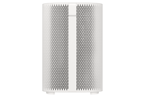 Samsung SP-LPF5DSAX Proyector de alcance ultracorto 1080p (1920x1080) Blanco_2