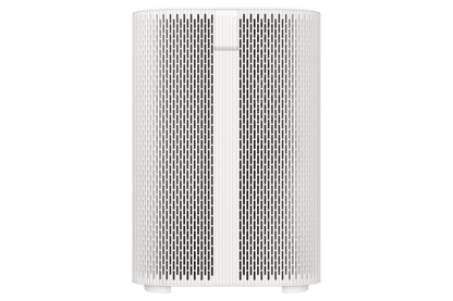 Samsung SP-LPF5DSAX Proyector de alcance ultracorto 1080p (1920x1080) Blanco_2