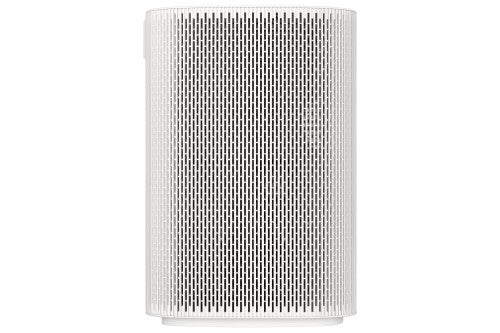 Samsung SP-LPF5DSAX Proyector de alcance ultracorto 1080p (1920x1080) Blanco_3