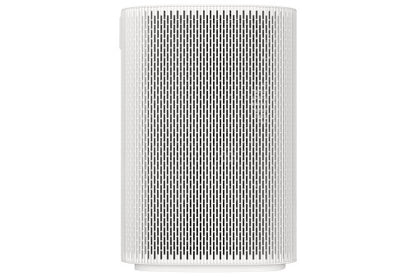 Samsung SP-LPF5DSAX Proyector de alcance ultracorto 1080p (1920x1080) Blanco_3