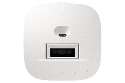 Samsung SP-LPF5DSAX Proyector de alcance ultracorto 1080p (1920x1080) Blanco_4