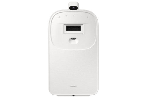 Samsung SP-LPF5DSAX Proyector de alcance ultracorto 1080p (1920x1080) Blanco_5